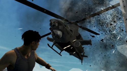 _heli_attack_3 heli attack 3 500x281 Большой версусъ