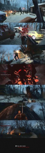 _l4d-comic l4d comic 147x500 Режиссура