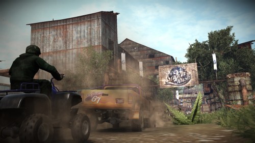 motorstorm-pacific-rift motorstorm pacific rift 500x281 MotorStorm: Pacific Rift