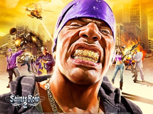 sr2_wp01_1600x1200 sr2 wp01 1600x1200 500x375 Saints Row 2
