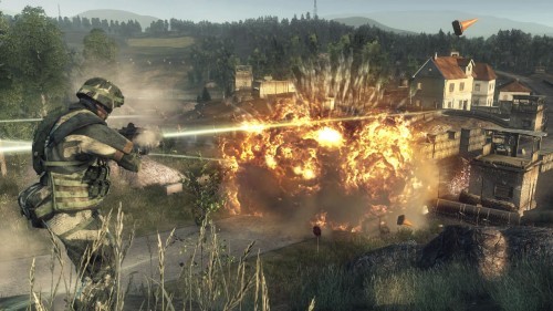 bfbcmultiscrnwwss4 500x281 Игровые моменты