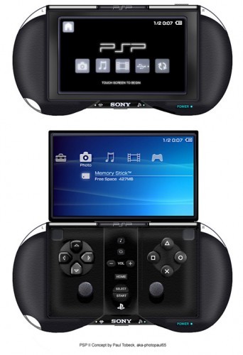 concept-psp2 concept psp2 342x500 PSP2