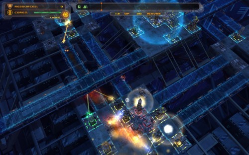 defensegrid-2008-12-16-23-38-47-70 defensegrid 2008 12 16 23 38 47 70 500x312 Defense Grid: The Awakening