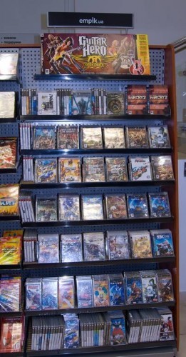 dsc_1522 dsc 1522 261x500 All your shelves are belong to us