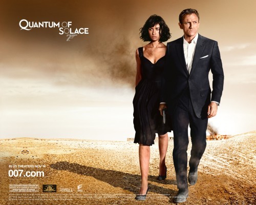 qos wallpaper 6 lg 500x400 Quantum of Solace