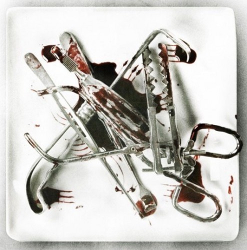 saw iv 1194 cr 494x500 и его деньги
