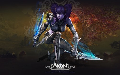 028 1920 500x312 AION