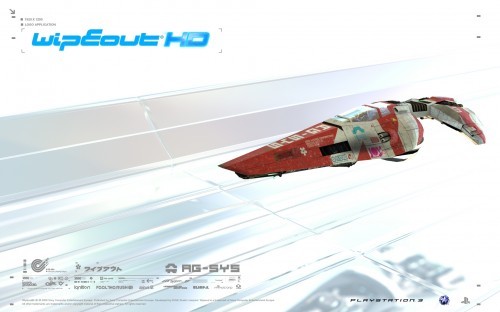 agsys 1920x1200 500x312 PS3 шное
