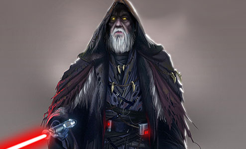 dark_obi dark obi Darth Obi
