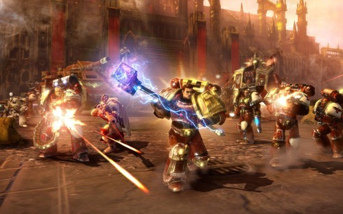 dow2 2009 01 22 22 16 39 89 500x312 Dawn of War II beta