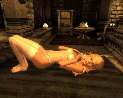 eq4-tamara_3 eq4 tamara 3 500x400 PC only and forever