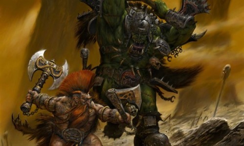 gam_bitterrivals_582 gam_bitterrivals_582