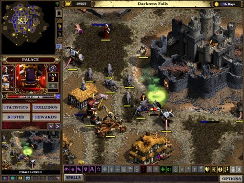majx-screen1 majx screen1 500x375 Majesty: The Fantasy Kingdom Sim