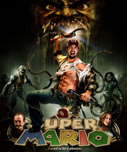 supermario-movie supermario movie 417x500 Super Mario the Movie