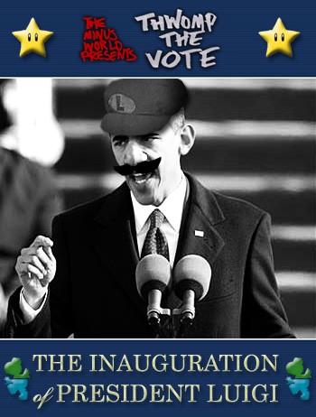 ttv И правда похож