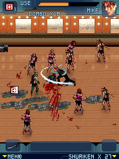 zombie-infection-3 zombie infection 3 Zombie Infection