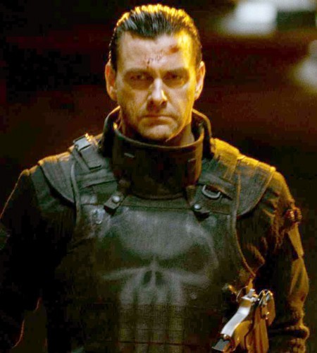 2008_punisher_war_zone_004 2008_punisher_war_zone_004
