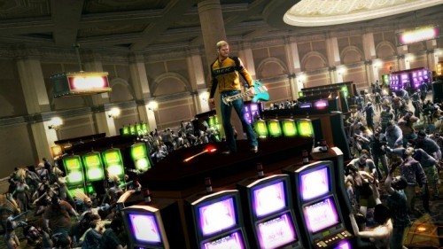 44614 deadrising2 screenshot 03 normal 500x281 Dead Rising 2