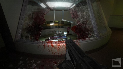 ca_loki-image290 ca loki image290 500x281 F.E.A.R. 2 демо