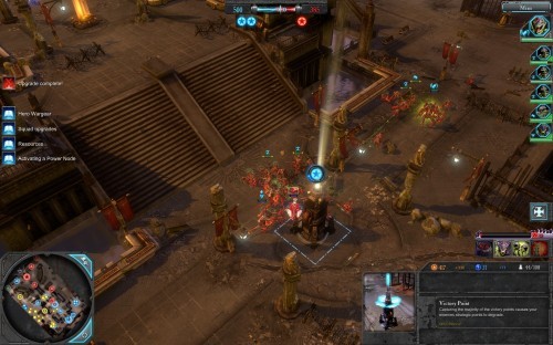 dow2-2009-02-08-22-18-04-96 Tyranids in Warhammer 40,000 Dawn of War II