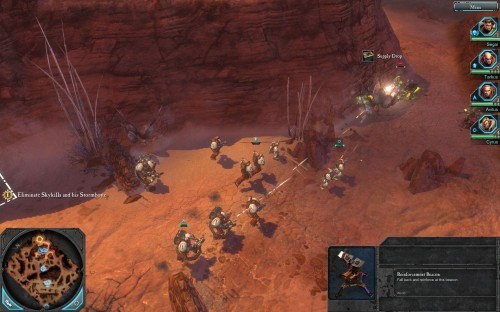 dow2-2009-02-21-14-21-59-98 dow2 2009 02 21 14 21 59 98 500x312 Dawn of War II
