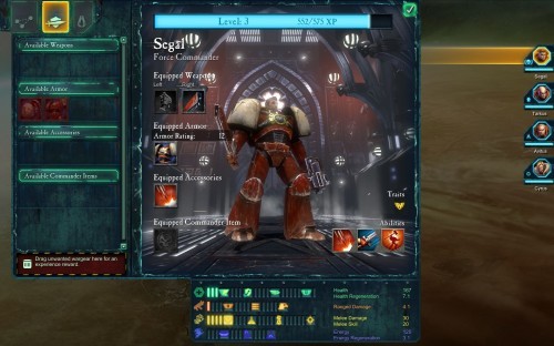 dow2-2009-02-21-14-30-18-39 dow2 2009 02 21 14 30 18 39 500x312 Dawn of War II