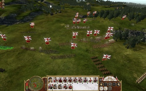 empire-2009-02-22-18-50-23-34 empire 2009 02 22 18 50 23 34 500x312 Empire: Total War демо