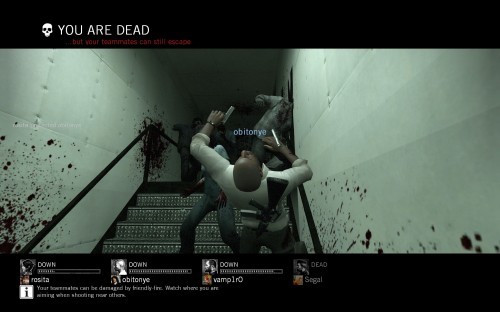 l4d_hospital05_rooftop0006 l4d hospital05 rooftop0006 500x312 Left 4 Dead снова
