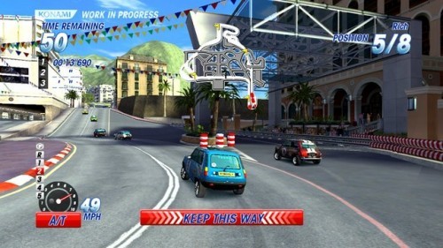 ss_preview_img0061bmp ss preview img0061bmp 500x281 GTI Club + Rally Cote DAzur