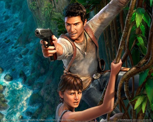 uncharted-drakes-fortune-450 uncharted drakes fortune 450 500x400 Uncharted: Drakes Fortune