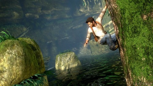 uncharted-pics uncharted pics 500x281 Uncharted: Drakes Fortune