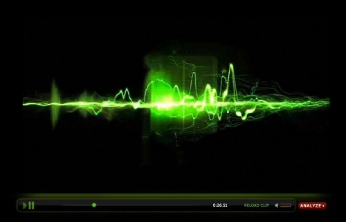 cod modern warfare 2 traile 500x321 Call of Duty: Modern Warfare 2