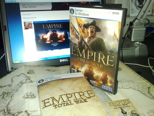 etw-ua etw ua 500x375 Empire: Total War на торрентах!!!111