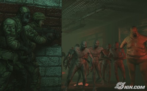killing-floor-20090320110712745 killing floor 20090320110712745 500x312 Killing Floor