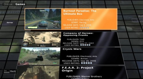 onlive menu 499x277 Ваш новый суперкомпьютер