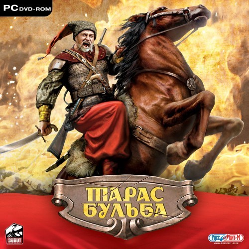 tb_cover_large tb_cover_large