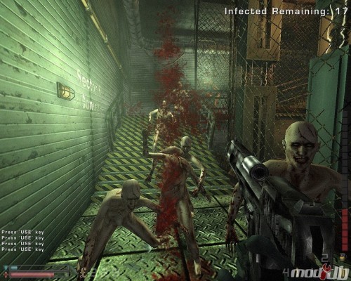 water_42642 water 42642 500x400 Killing Floor
