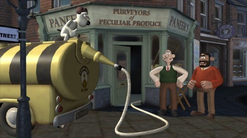 wg_screen_tanker wg screen tanker 500x281 Wallace and Gromit: Fright of the Bumblebees