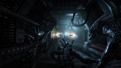 aliens-vs-predator-teaser aliens vs predator teaser Aliens vs Predator