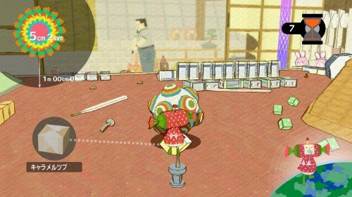 katamariforever06-copy katamariforever06-copy