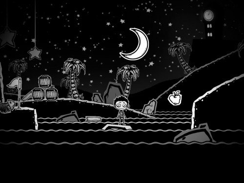 paper-moon paper-moon