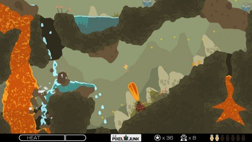 pixeljunk-1-4jpg