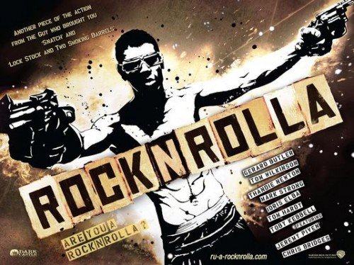rocknrolla rocknrolla 500x374 RockNRolla