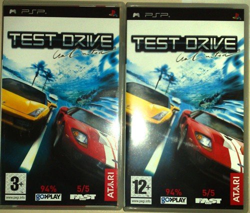 tdu-3-12-age tdu 3 12 age 500x426 От трех до двенадцати