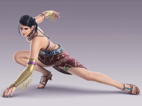 thumb1280x1280 3445768401 75a1d0a57f o 500x375 Tekken 6