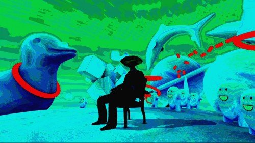 3487295274 c0054a10a0 o 500x281 .deTuned для PS3