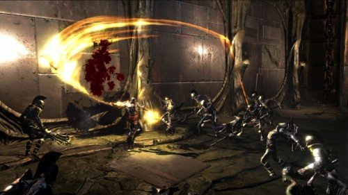 61791420090525_224430_7_big 61791420090525 224430 7 big 500x281 God of War 3 ok