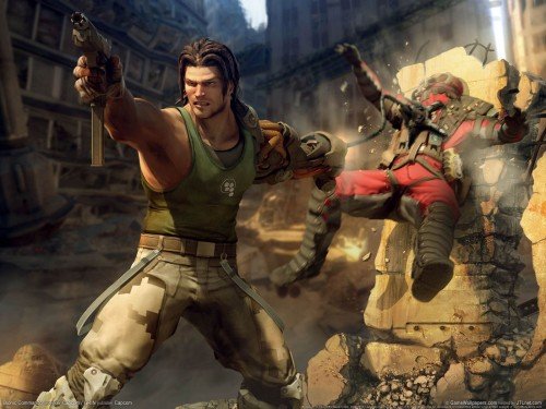 bionic-commando-rearmed-1599 bionic commando rearmed 1599 500x375 Bionic Commando не ок
