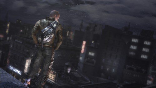 infamous_screen infamous screen 500x281 inFamous