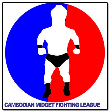 midget2 midget2 Как обмануть прессу
